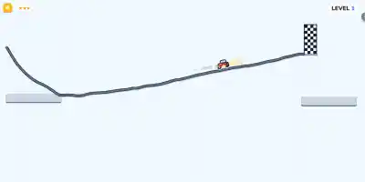 Draw & Drive - Screenshot 1