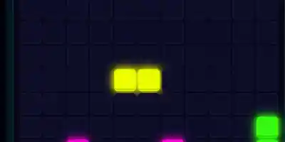 Electrix - Screenshot 1
