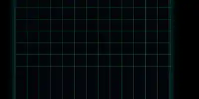 Neon Brick Master - Screenshot 1