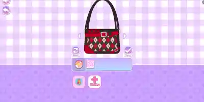 Cute Craft Lab - Screenshot 1