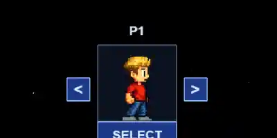 Guess It or Get Eaten - Screenshot 3