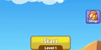 Gold Miner Classic - Screenshot 2