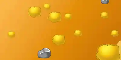 Gold Miner Classic - Screenshot 3