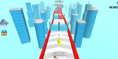 Super Brain - Screenshot 1