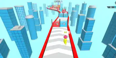 Super Brain - Screenshot 2
