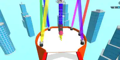 Super Brain - Screenshot 3