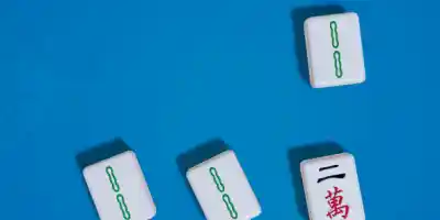 Mahjong Triple 3D Tile Match - Screenshot 1