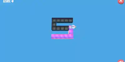 Anipo - Screenshot 1