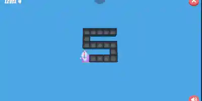 Anipo - Screenshot 2