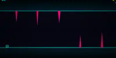 Flipside - Screenshot 1