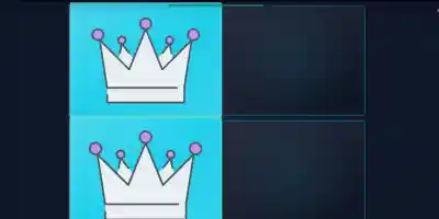 Match Pairs Memory Challenge - Screenshot 2