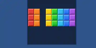 Block Canvas - Screenshot 1