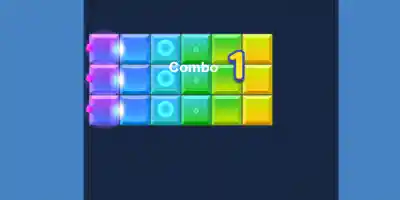 Block Canvas - Screenshot 2