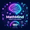 MathMind