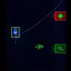 Deep Space Deliveries