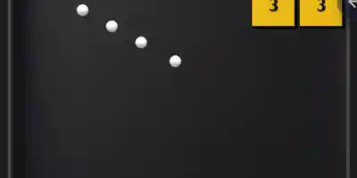 Breakit - Screenshot 1