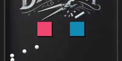 Breakit - Screenshot 2