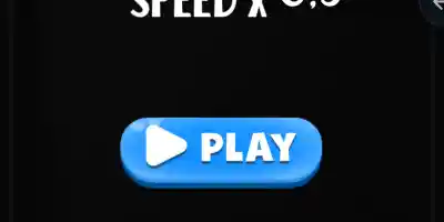 Breakit - Screenshot 3