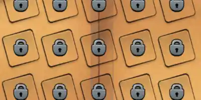 Cut The Rope - Screenshot 2