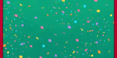 Foot Chinko World Cup - Screenshot 1