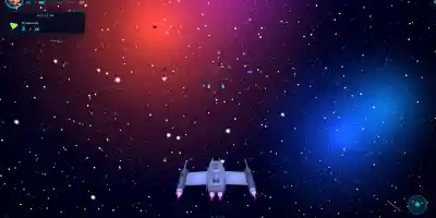Dangerous Diamonds - Screenshot 2