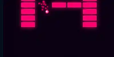 Break the Tile - Screenshot 1