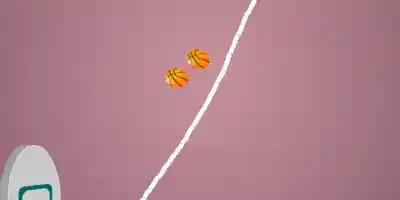 Hoop Pair - Screenshot 1