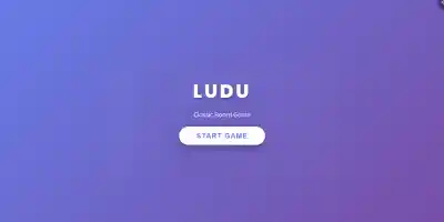 Ludu - Screenshot 2