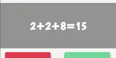 Maths with Timi - Screenshot 1