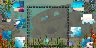 Finsemble - Screenshot 2