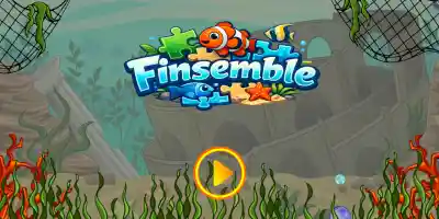 Finsemble - Screenshot 3