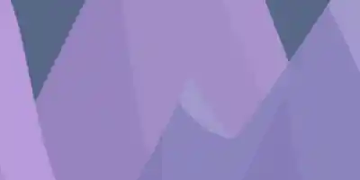 PongFu - Screenshot 1