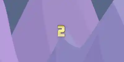 PongFu - Screenshot 2