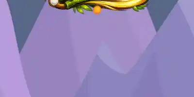 PongFu - Screenshot 3