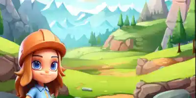 PairScape - Screenshot 2