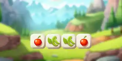 PairScape - Screenshot 3