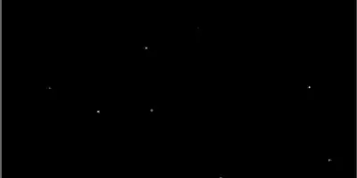Arkanoid Vs Jack - Screenshot 1
