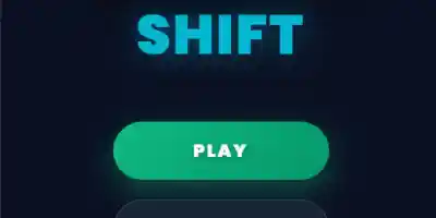 Gravity Shift - Screenshot 2