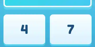Math Table Star - Screenshot 1