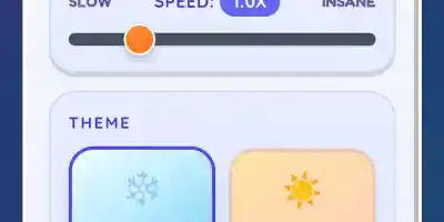 Math Table Star - Screenshot 3