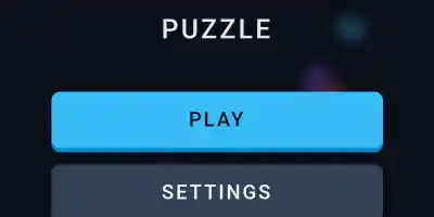 One Block Puzzle - Screenshot 2