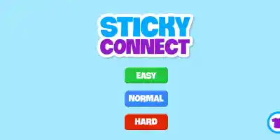 StickyConnect - Screenshot 1