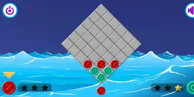 StickyConnect - Screenshot 2