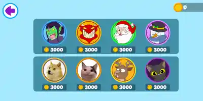 StickyConnect - Screenshot 3
