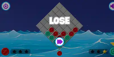 StickyConnect - Screenshot 4