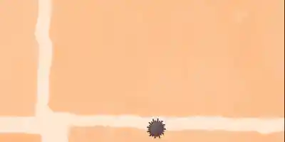 Dusty Cat - Screenshot 3
