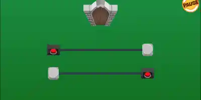 Rock Slide - Screenshot 1