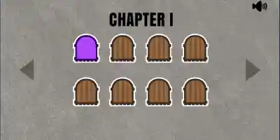 Rock Slide - Screenshot 2