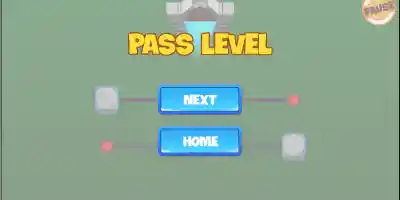 Rock Slide - Screenshot 3