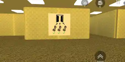 Skebob Gun - Screenshot 2